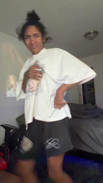 @prettiestprobl3mm