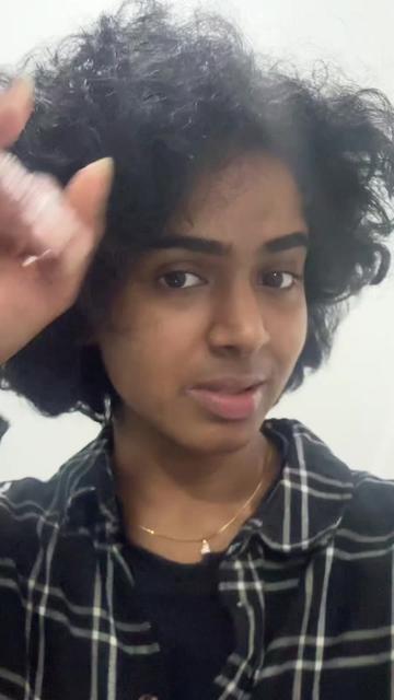 @lavanyabehara