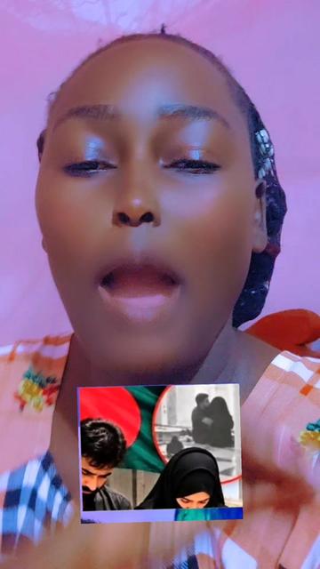 @SHIEARAH ARDITAH