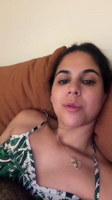 @Maria Alejandra Lafaurie