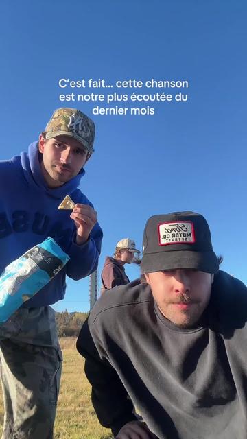 @classe moyenne