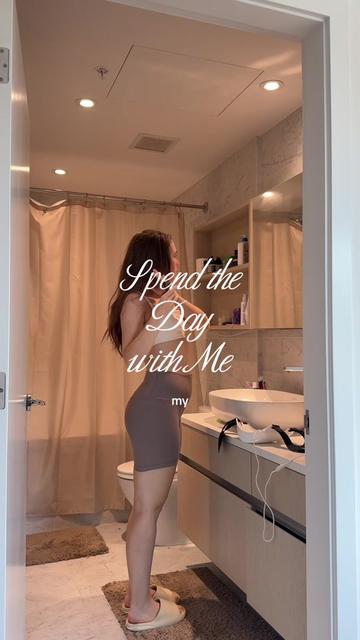 @nicole