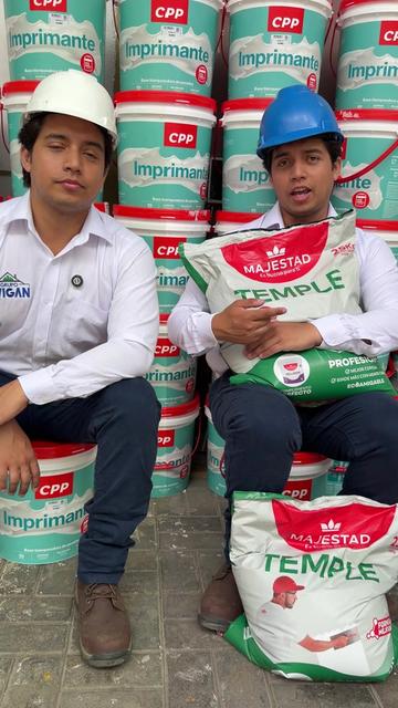 @Grupo Wigan|Pinturas por Mayor