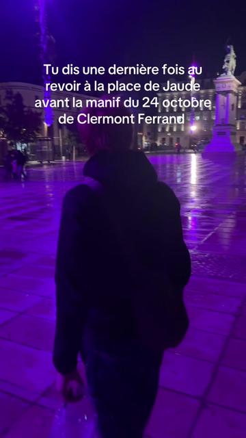 @amakekette 愛