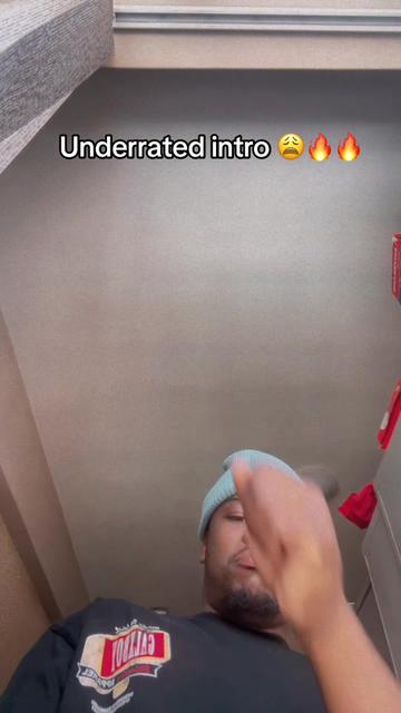 @Dj_Jay Jay