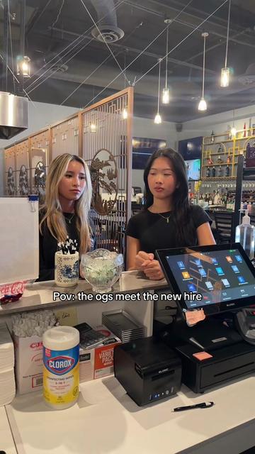 @REVOPOT SAN JOSE