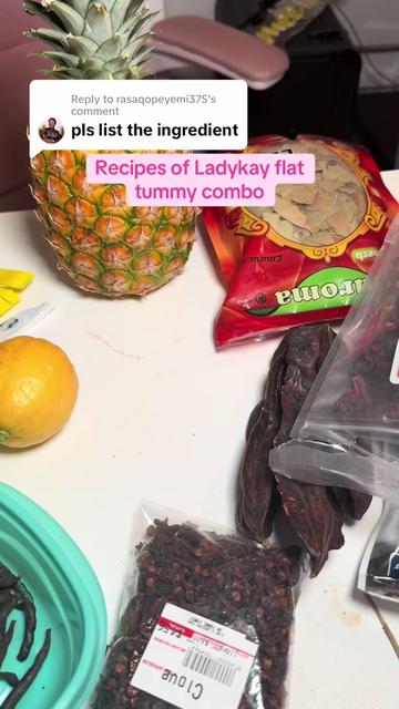 @LadyKay👩⚕️_Healthplugme🇨🇦