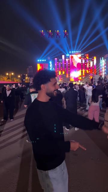 @Fadyz 🐦&zwj;🔥