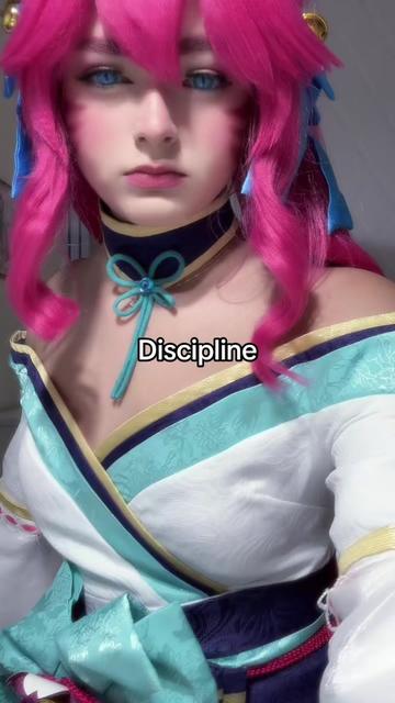 @Poppy ✨️♡