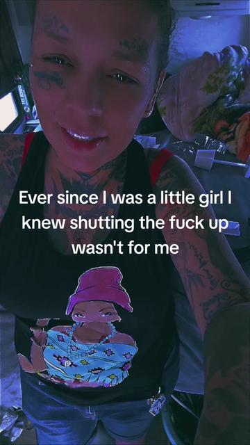 @Dabbitha