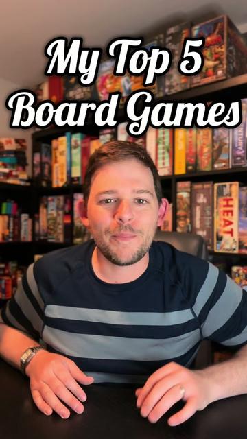 @Gateway Games