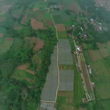 @R Andyka Sy (Pilot Centil)