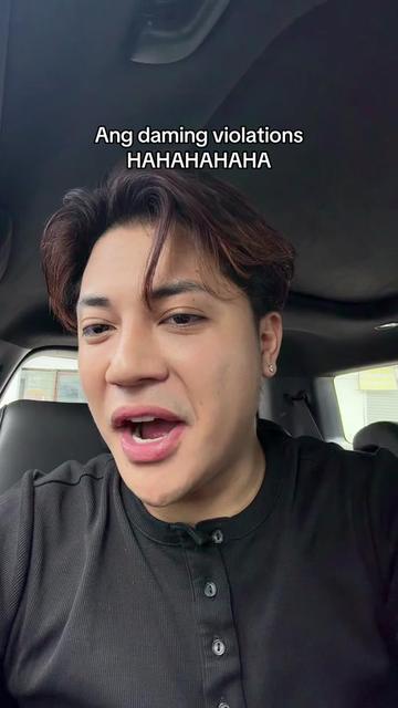 @daniel :)