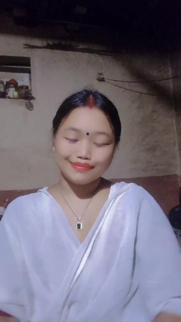 @Anuska magarni