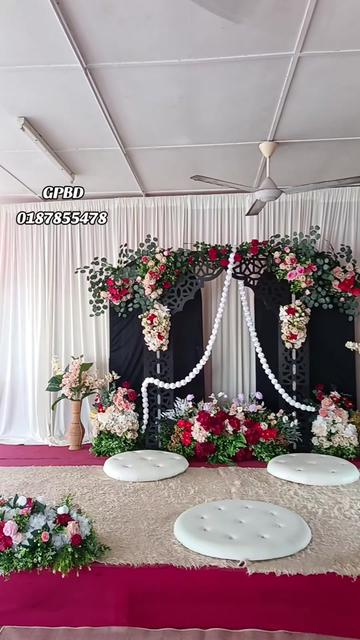 @GroboxPengantinBD