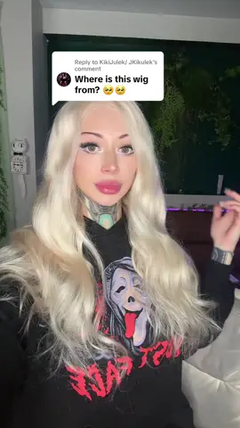@Pinup pixie
