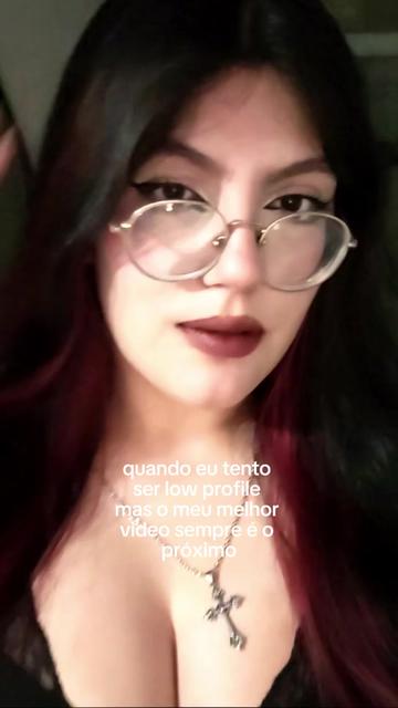 @any