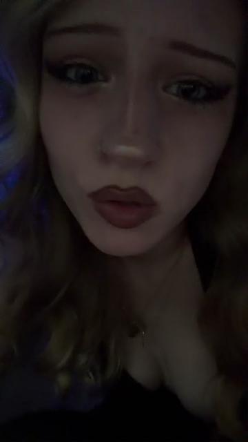 @user2272828262