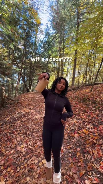 @Nevv