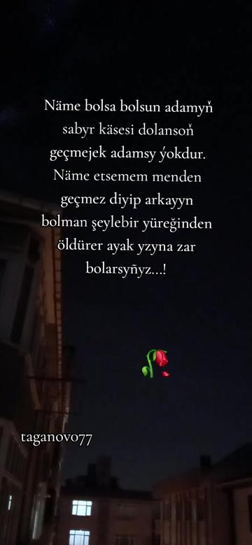 @🕊⃘꯭⃝ᷮᷧ🪽ͣMaksat ρ€ąȼ€🇹🇷