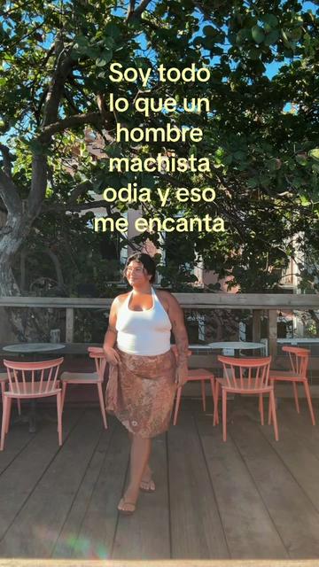 @Lea Landaverde