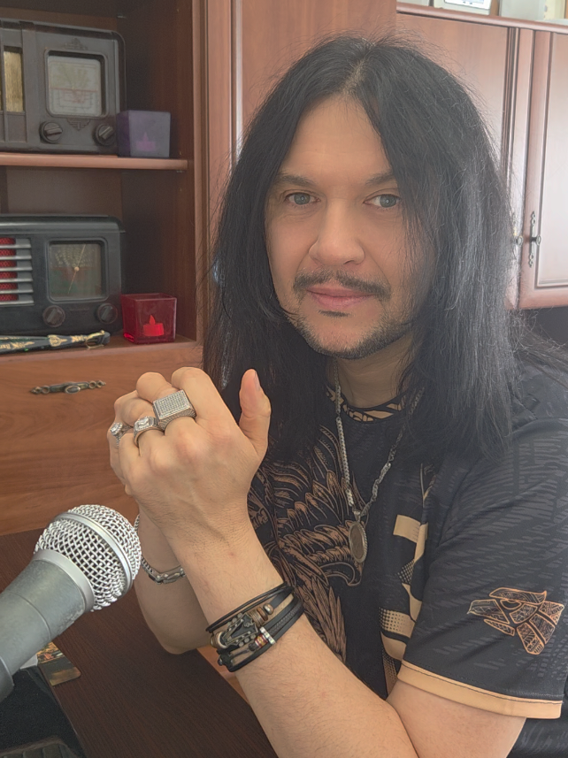 @Paweł Mosiołek