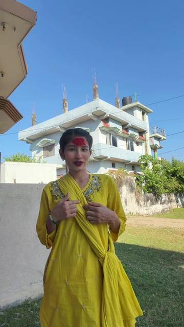 @poonambam