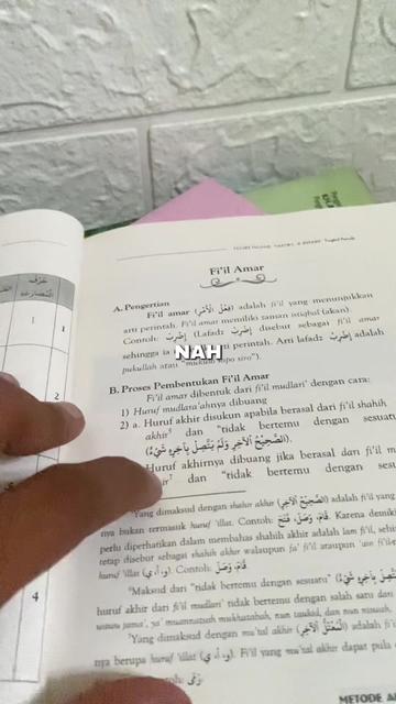 @DarulPustaka