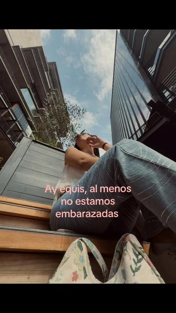 @Bel