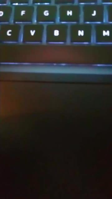 @SpicyChris24