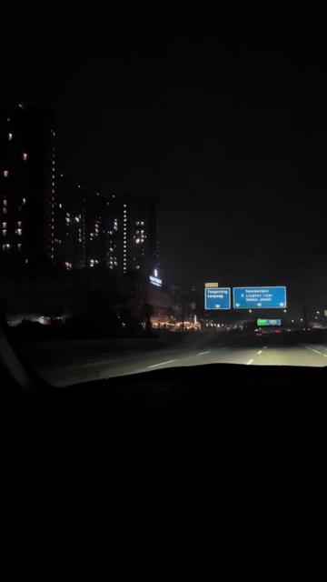 @Minangmusic_