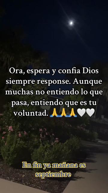 @⚜️Marcelino Diaz🫶🍃🍃🌖🇲🇽