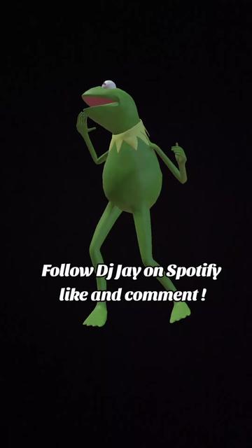 @djjay123