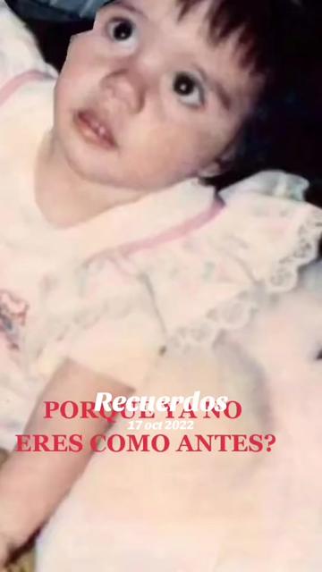 @gorettyconcedido