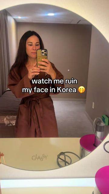 @Dermguru