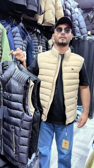 @Turkmen Fashion