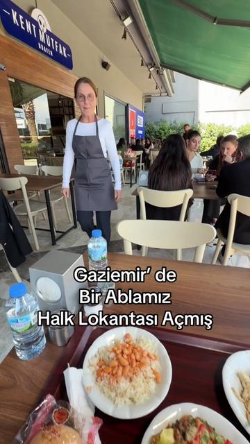 @izmirinemreabisi