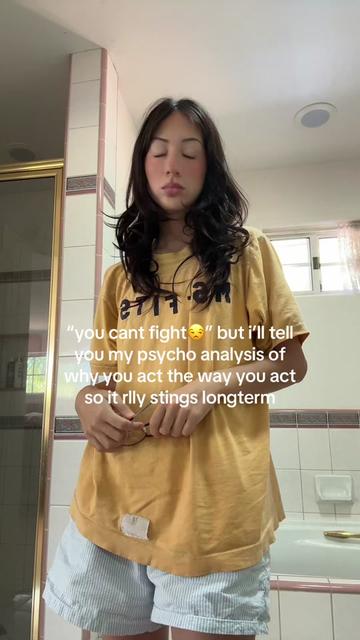 @m