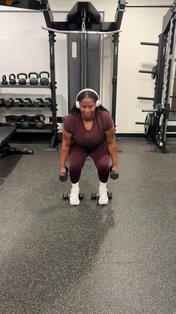 @biggggshayyy