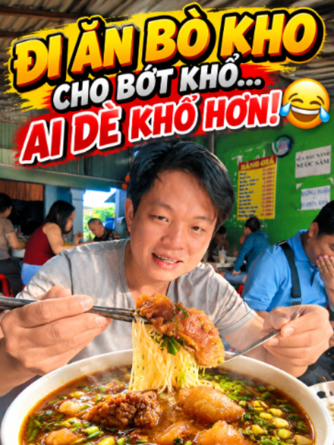 @Lang Thang Bình Dương