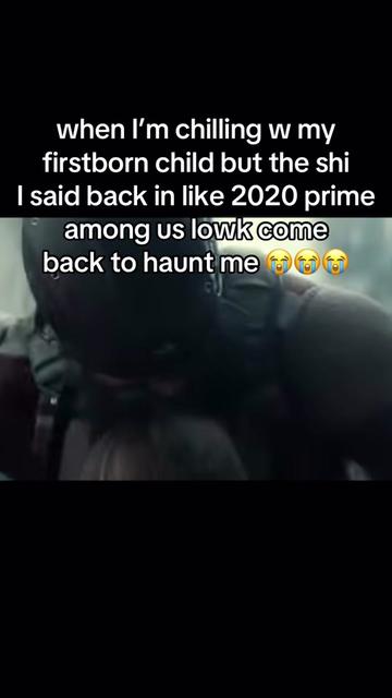 @ladies_man2177