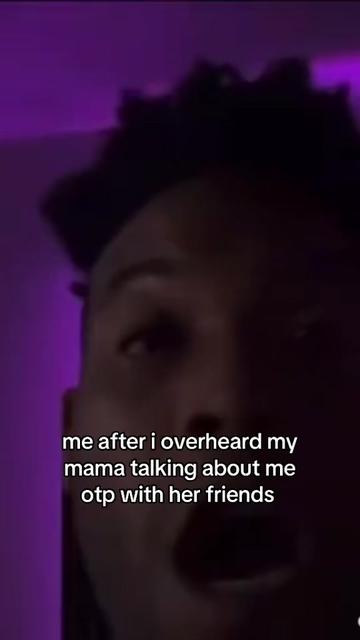 @somefunnyperson0