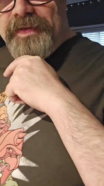 @Kollektor1138