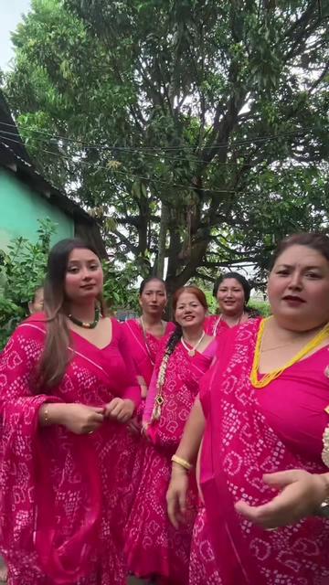 @Rubina shrestha