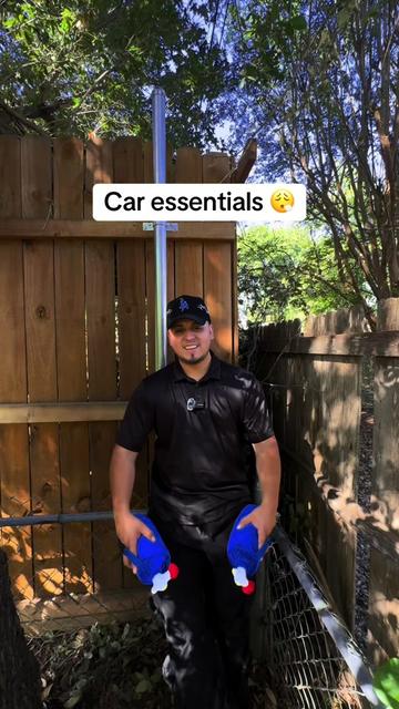 @Afwraps