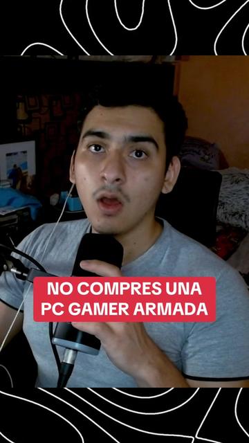 @ARTECH