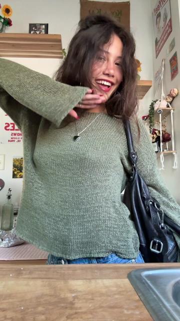 @Kelss &deg;❀⋆