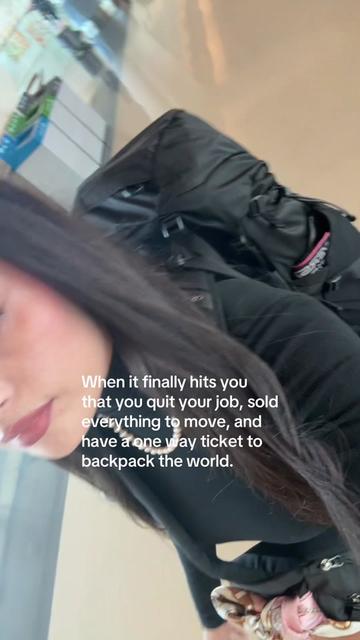 @shanny__bananyyy
