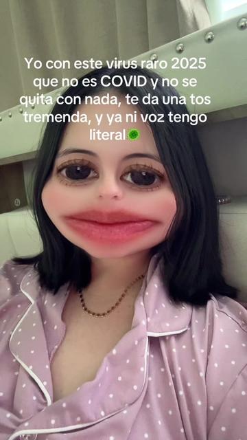 @ElianayArleth🩷