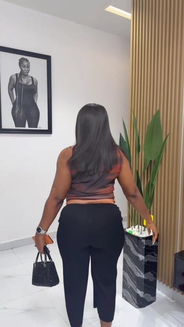 @naija__nicki